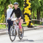 Velobrauciens 2023 261